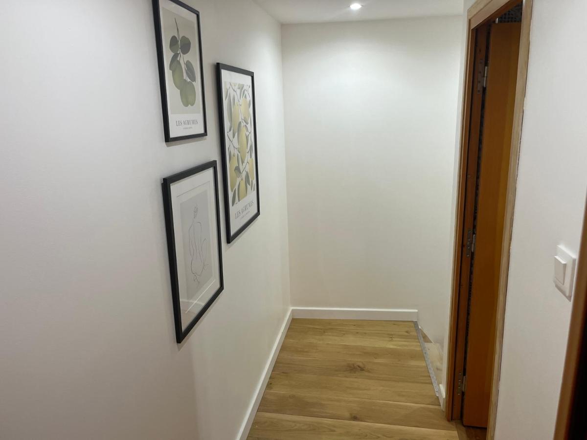 Historical Rue Longue Apartman Menton Kültér fotó