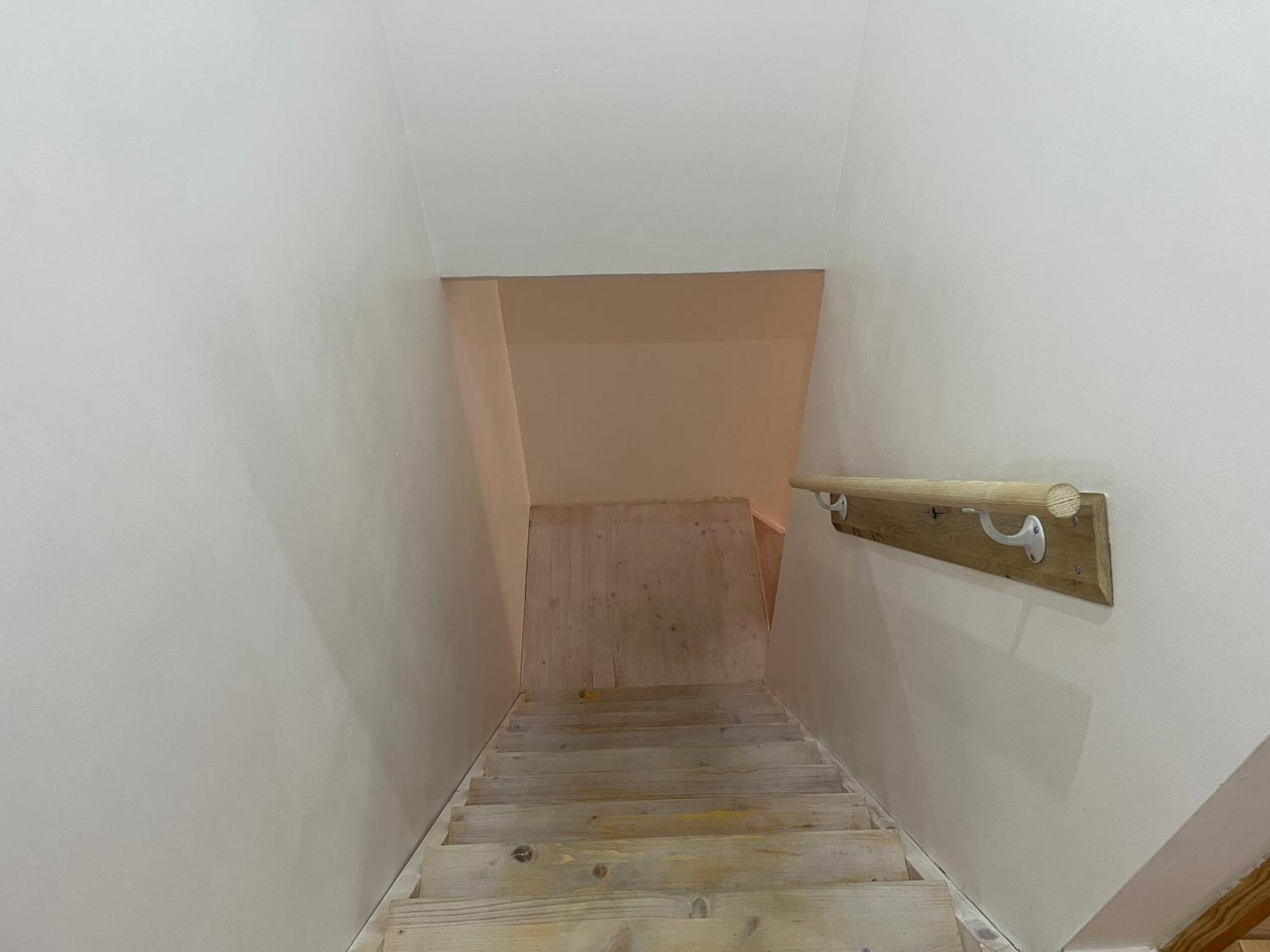 Historical Rue Longue Apartman Menton Kültér fotó