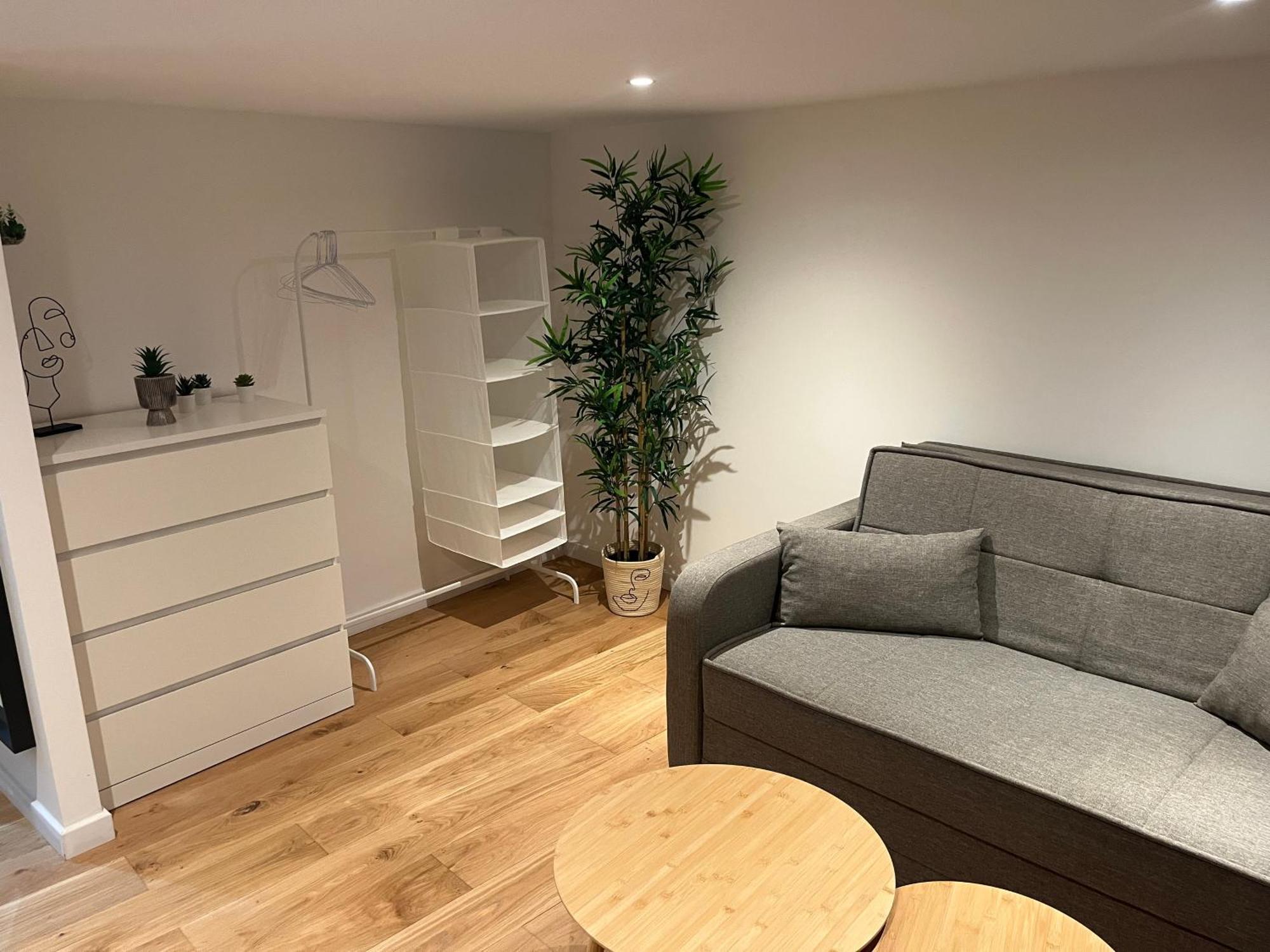 Historical Rue Longue Apartman Menton Kültér fotó