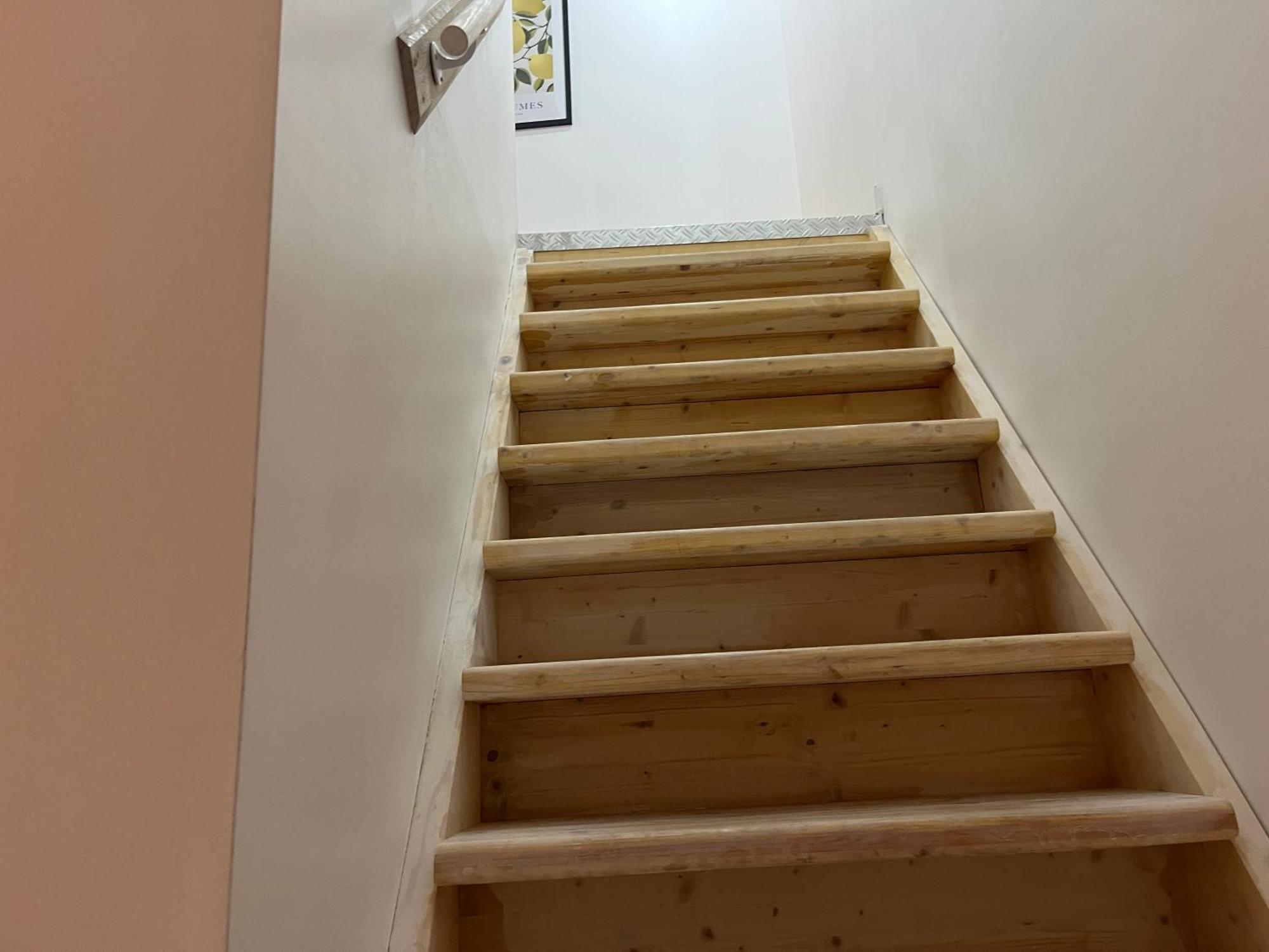 Historical Rue Longue Apartman Menton Kültér fotó