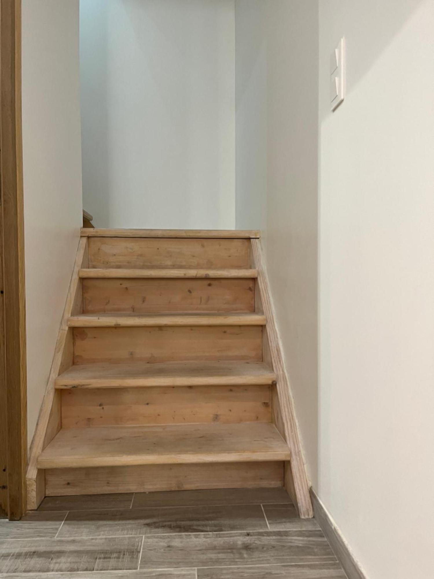 Historical Rue Longue Apartman Menton Kültér fotó
